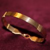 8 Strand 14K Gold-fill Accented