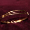 5 Strand 14K Gold-fill  Expanded