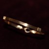 4 Strand 14K Gold-fill