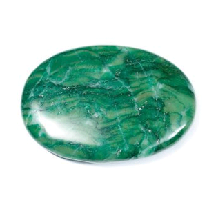 African-Jade