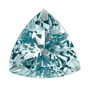 Aquamarine