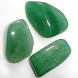 Aventurine