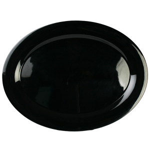 Black-Onyx