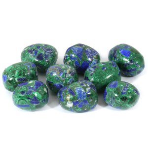 Blue-Malachite