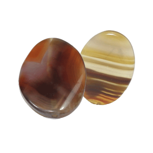 Brazilian-Agate
