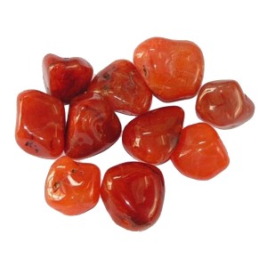 Carnelian