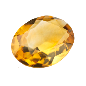 Citrine