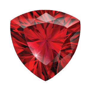 Garnet