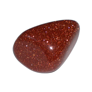 Goldstone
