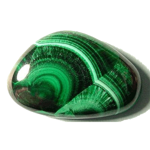Green-Malachite