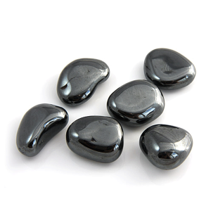 Hematite