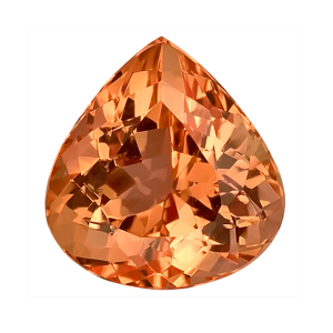 Imperial-Topaz