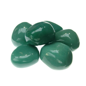 Jade
