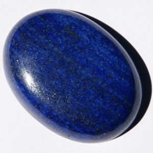 Lapis-Lazuli