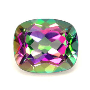 Mystic-Topaz