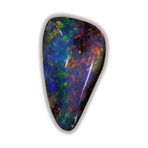 Opal
