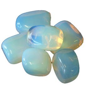 Opalite