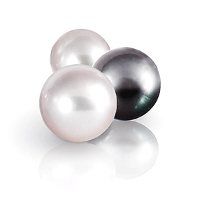 Pearl