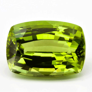 Peridot