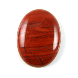 Poppy-Jasper