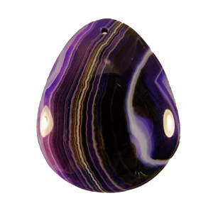 Purple-Onyx