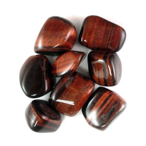Red-Tiger-Eye