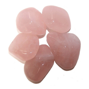 Rose-Quartz