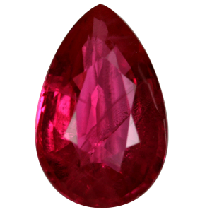 Ruby
