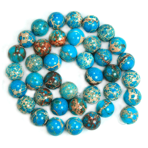 Sea-Sediment-Jasper