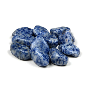 Sodalite