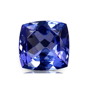 Tanzanite
