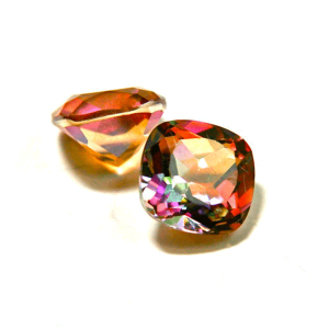 Twilight-Topaz